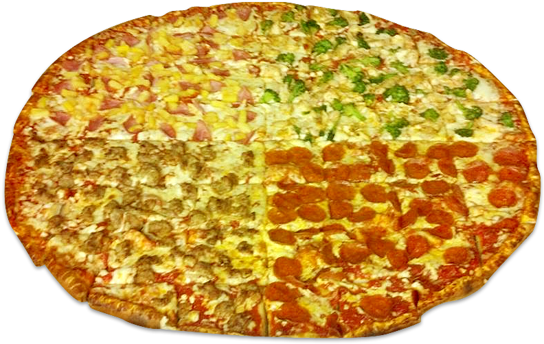 large-pizza