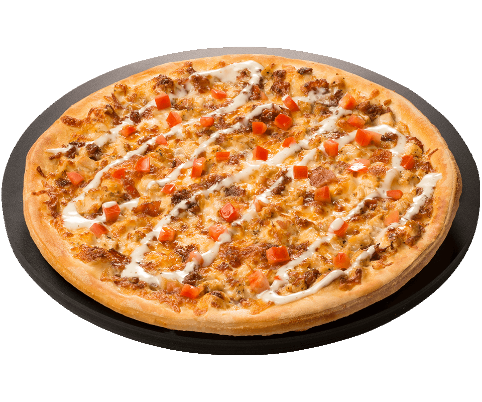 medium-pizza